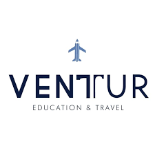Venttur Education & Travel