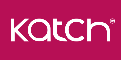 Katch International