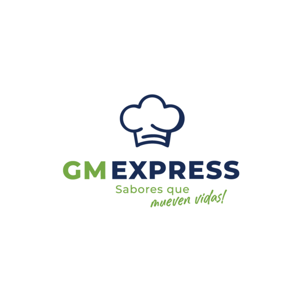 SOCIEDAD DE ALIMENTACION Y SERVICIOS GM EXPRESS