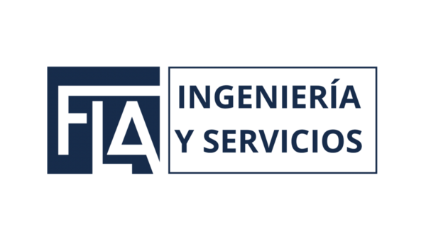 Ingeniería y Servicios F.L.A SpA
