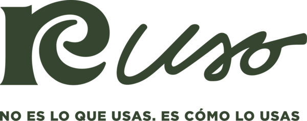 comercial frohlich spa