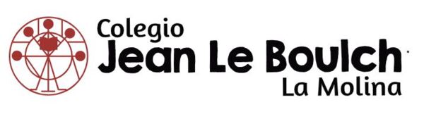 PROMOTORA DE SERVICIOS EDUCATIVOS JEAN LE BOULCH S.R.L.