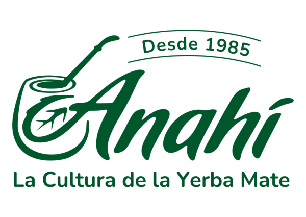 Anahi S.A.C.I