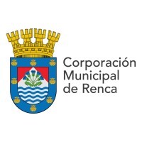 Corporación Municipal de Renca