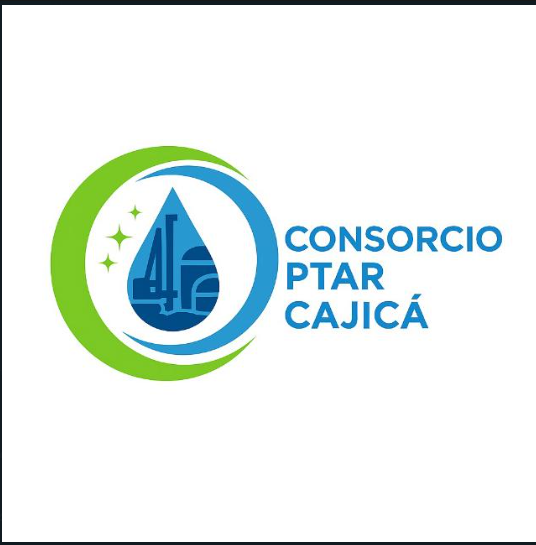 CONSORCIO PTAR CAJICA