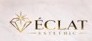 ECLAT ESTHETIQUE SAC