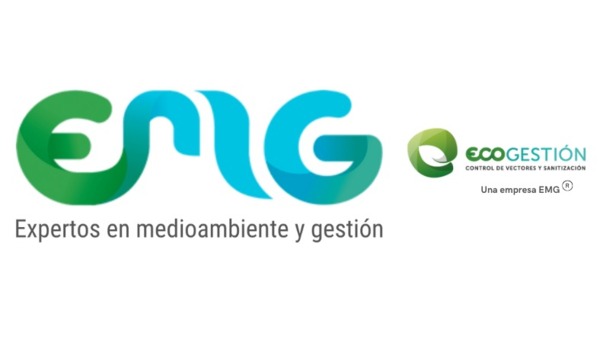 EMG Servicios Integrales Ltda