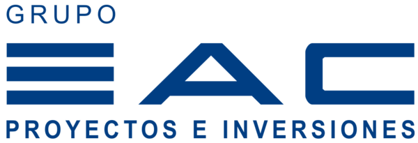 Trabajo en ESPACIO ARQUITECTURA Y CONSTRUCCION SAC