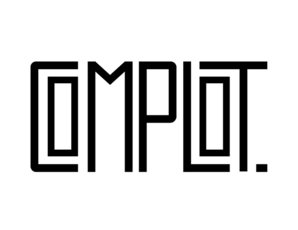 Complot
