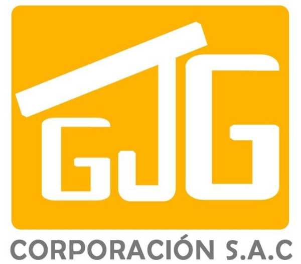 CORPORACION GJG SAC