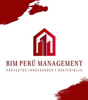 BIM Perú Management EIRL