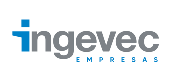 Trabajo en Constructora Ingevec