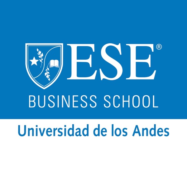 ESE Business School