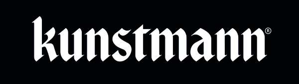 Trabajo en Cerveceria Kunstmann Limitada