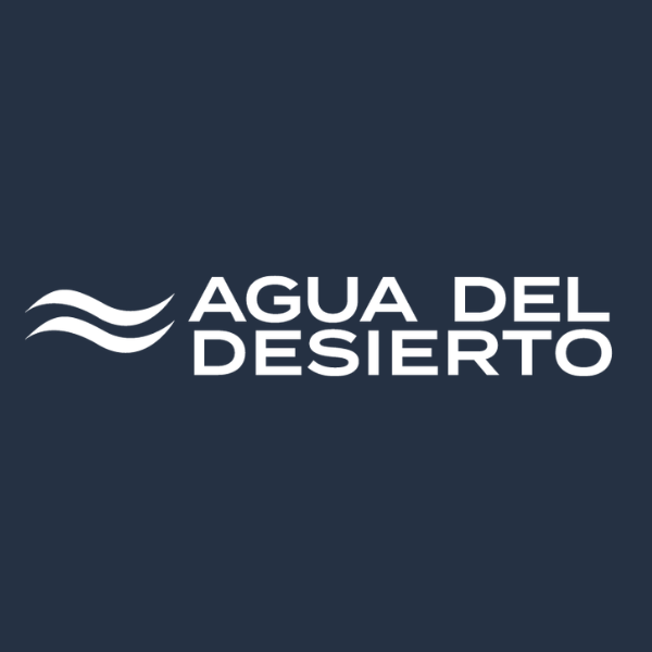 HOTEL AGUA DEL DESIERTO