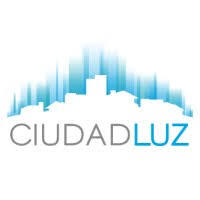 Ciudad Luz Development