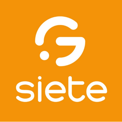 Consultora G7 SPA