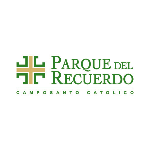 \"Trabajo