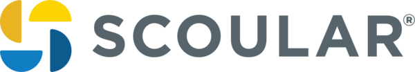 Scoular