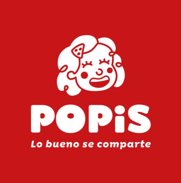 Popis