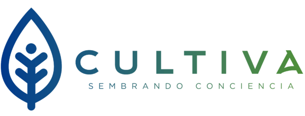 Trabajo en Corporación Cultiva