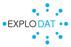 Explodat