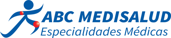 ABC MEDISALUD E.I.R.L.