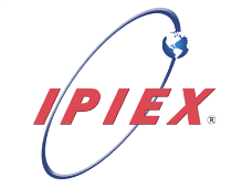 INGENIERIA EN PROTECCION INDUSTRIAL Y EXTINCIÓN LIMITADA		