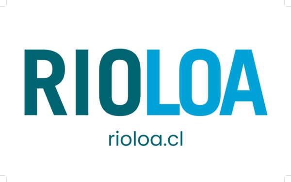 Rio Loa