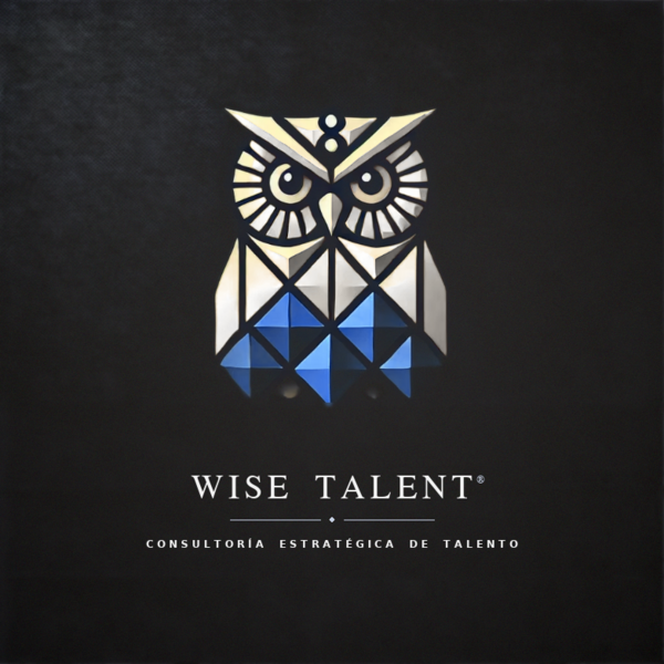 Wise Talent Consulting