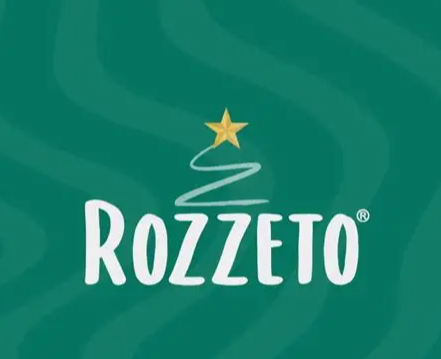 FABRICA DE HELADOS ROZZETO Y CIA LTDA