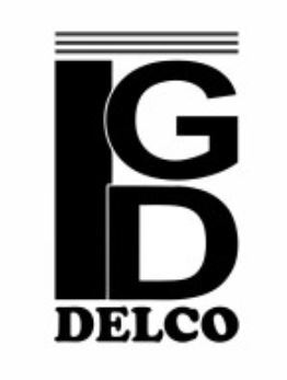 INVERSIONES GENERALES DELCO SRL