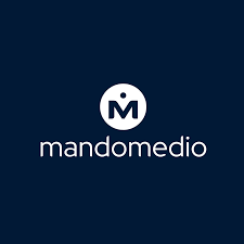 Mandomedio