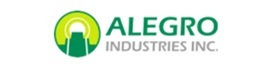ALEGRO Industries