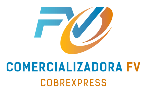 Comercializadora FV Spa