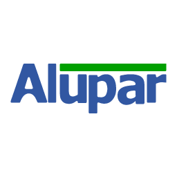 Alupar