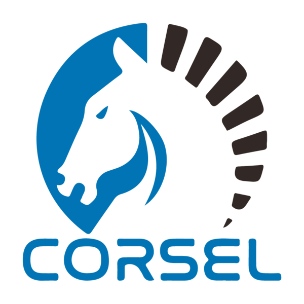 Trabajo en Corporación Corsel Perú SRL.