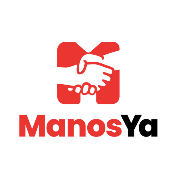 ManosYa