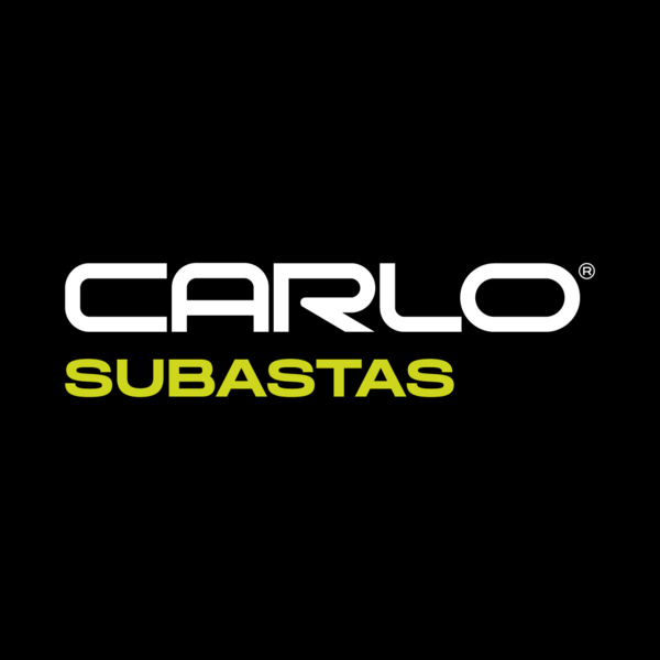 CARLO
