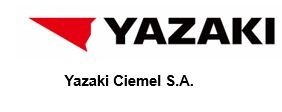 Yazaki Ciemel S.A.