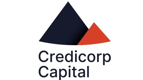 CREDICORP CAPITAL SERVICIOS FINANCIEROS S.A. 