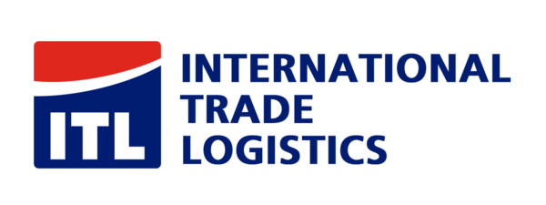 INTERNATIONAL TRADE LOGISTICS