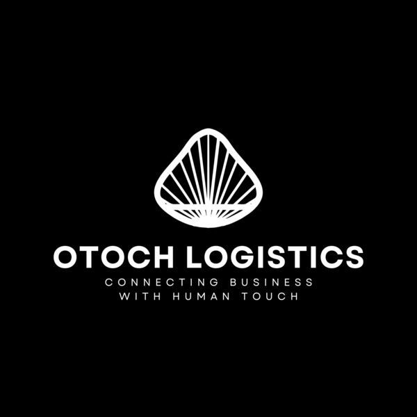 PLATAFORMA DE OPORTUNIDAES OTOCH MEXICANA