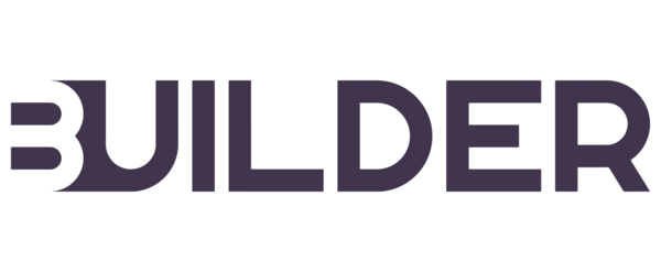 Builder Brands