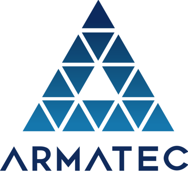 ARMATEC