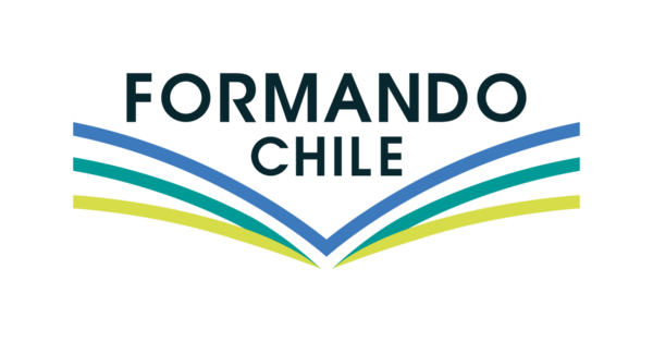 Formando Chile