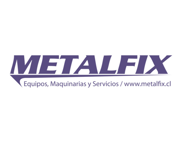 Metalfix