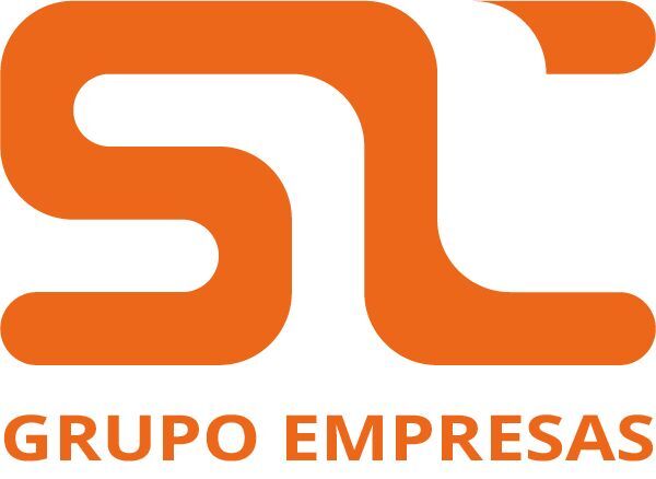 Trabajo en Grupo Empresas SL&STS