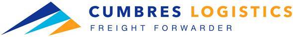 CUMBRES LOGISTICS LIMITADA
