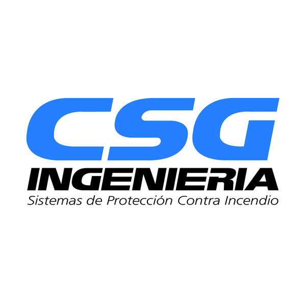 CSG INGENIERIA EIRL